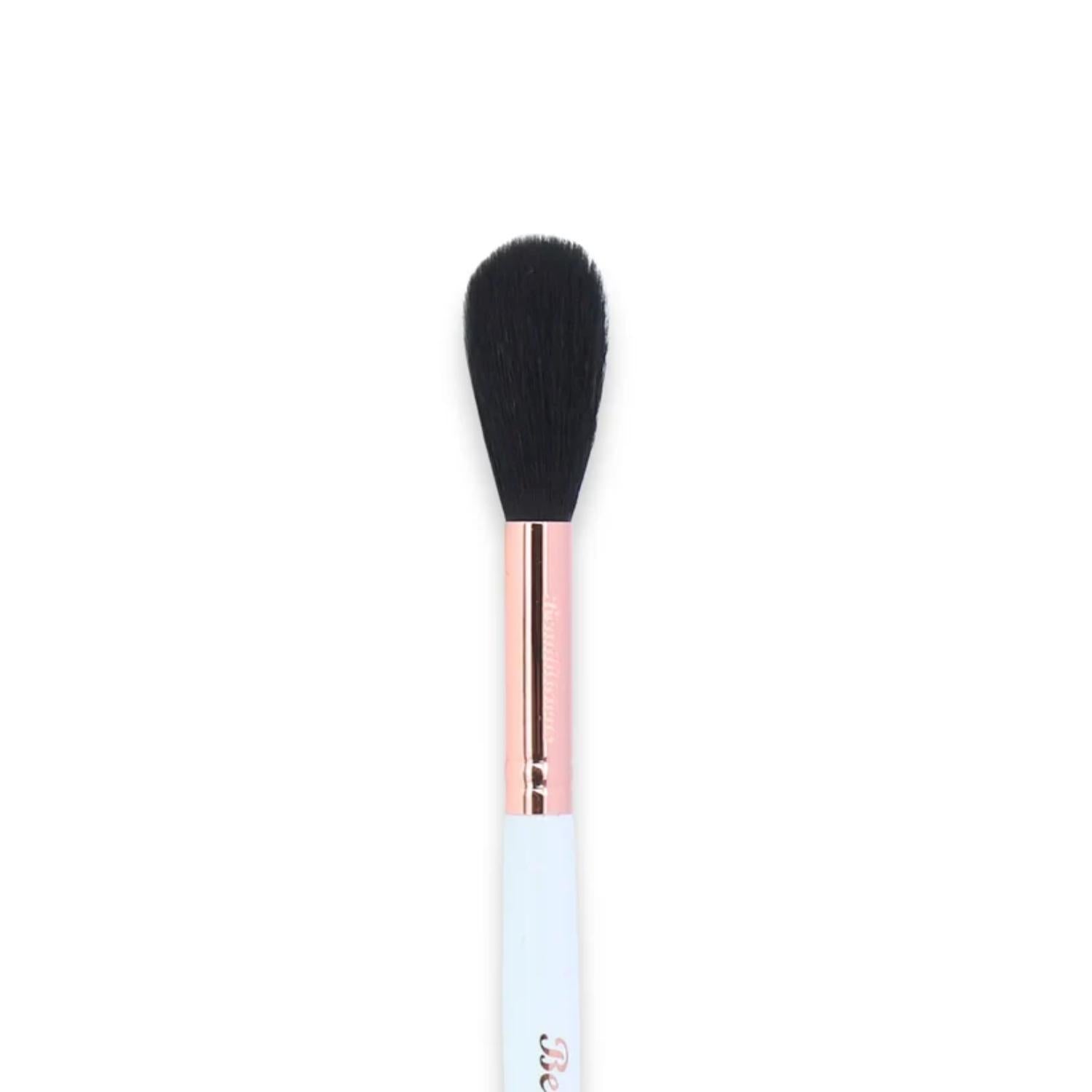BEAUTILICIOUS BLF 243 FREE STYLE CHEEK BRUSH