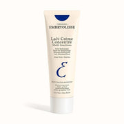 EMBRYOLISSE MOISTURIZER + MAKEUP PRIMER 30ML