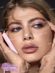 SHEGLAM CRYSTAL JELLY GLAZE STICK 3G