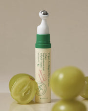 AXIS Y VEGAN COLLAGEN EYE SERUM 10ML