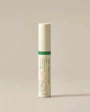 AXIS Y VEGAN COLLAGEN EYE SERUM 10ML