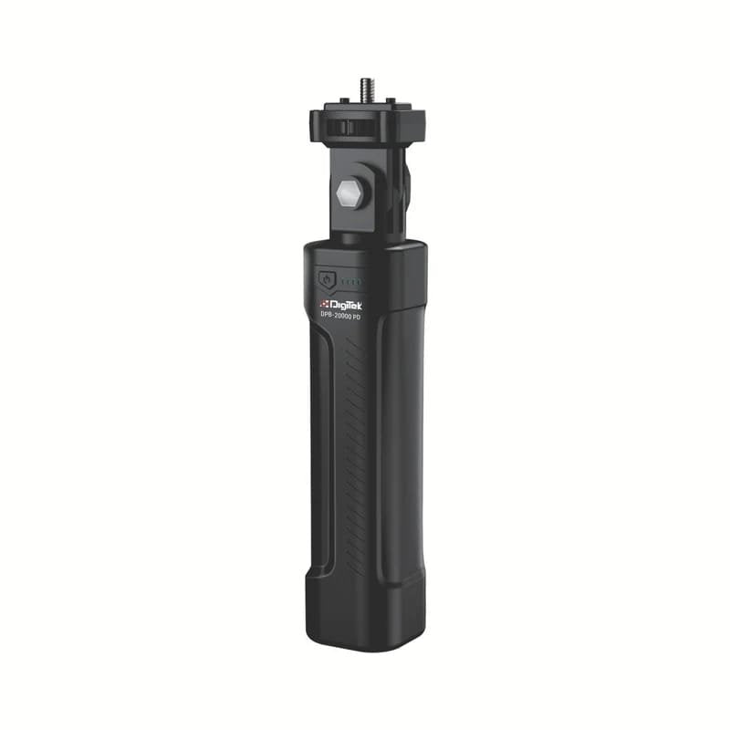 DIGITEK DPB 20000 PD BATTERY HANDLE GRIP