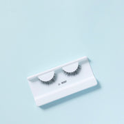 YATEE PREMIUM EYE LASHES SO BOSSY