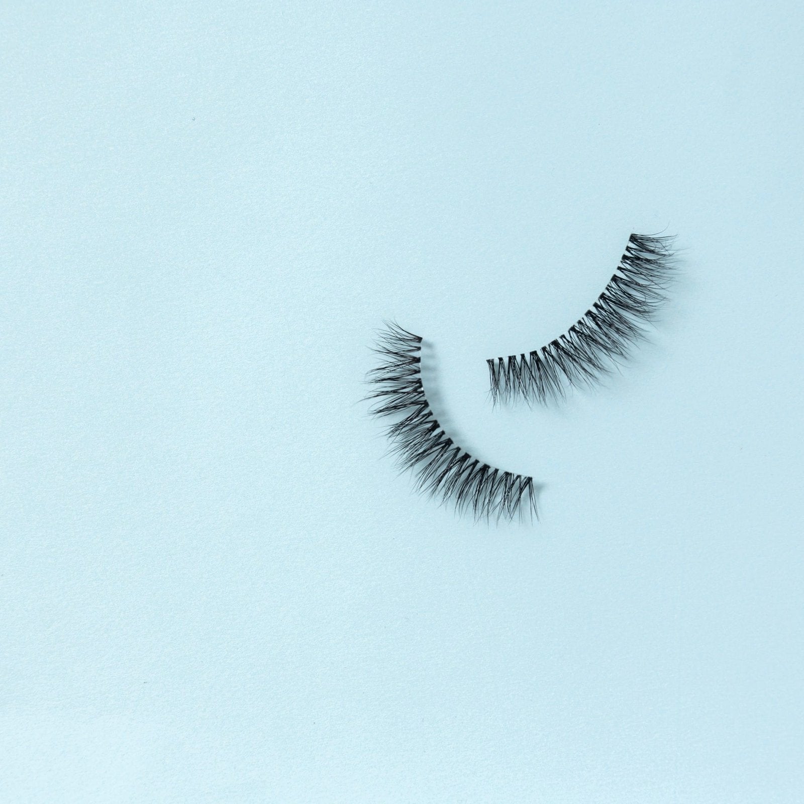 YATEE PREMIUM EYE LASHES SO BOSSY