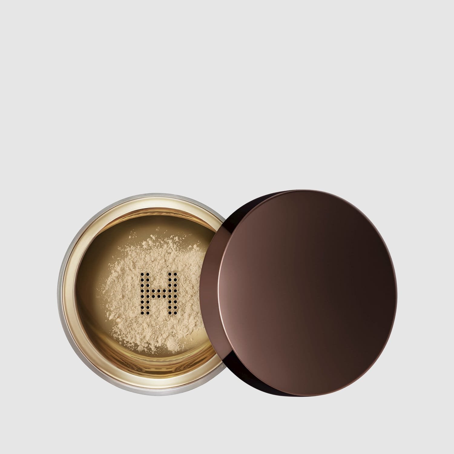 HOURGLASS TRANSLUCENT SETTING POWDER 105 GMS MEDIUM