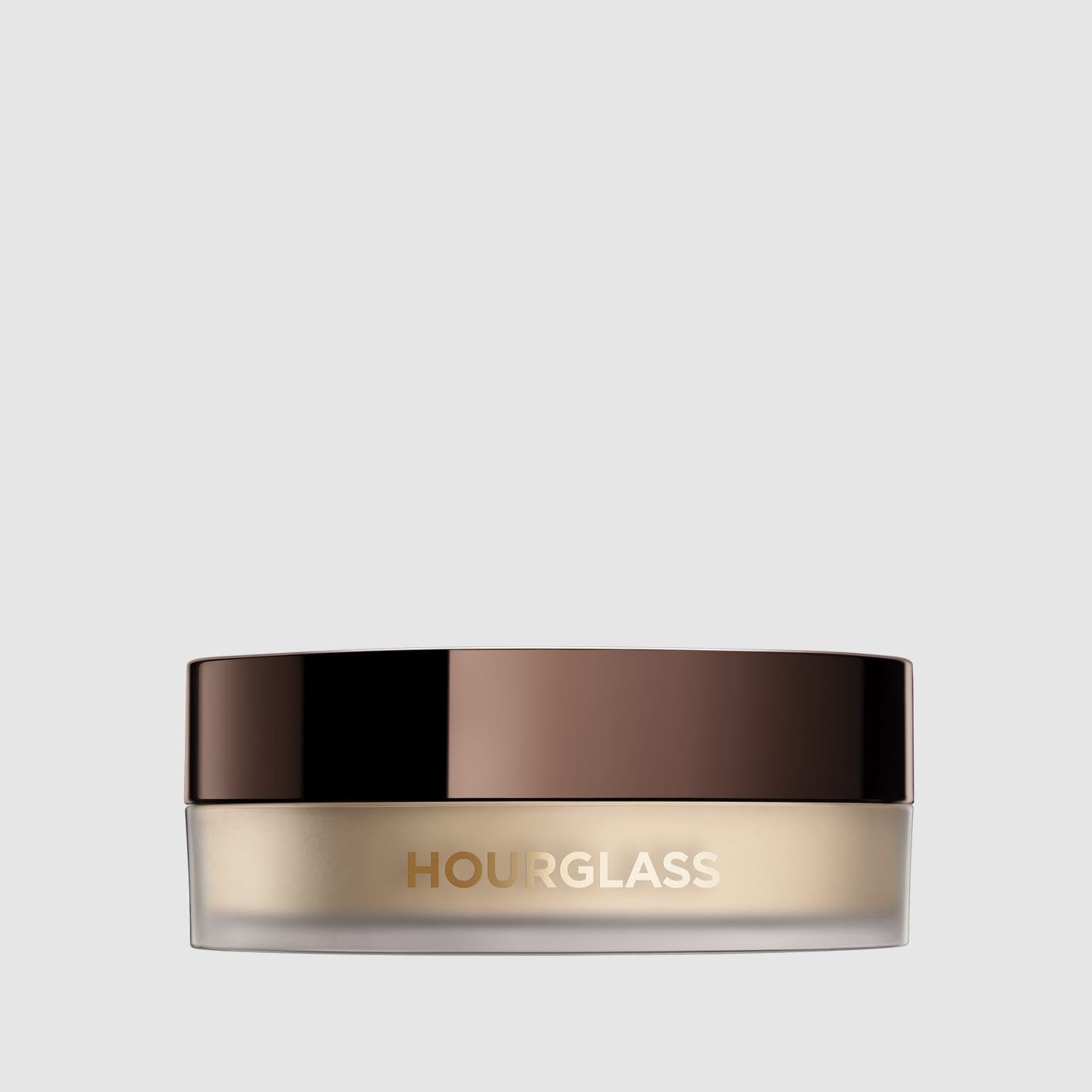 HOURGLASS TRANSLUCENT SETTING POWDER 105 GMS MEDIUM