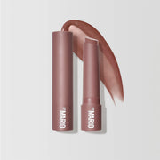 MAKEUP BY MARIO MOISTUREGLOW ON THE GO PLUMPING LIP SERUM COMBO 2GMS