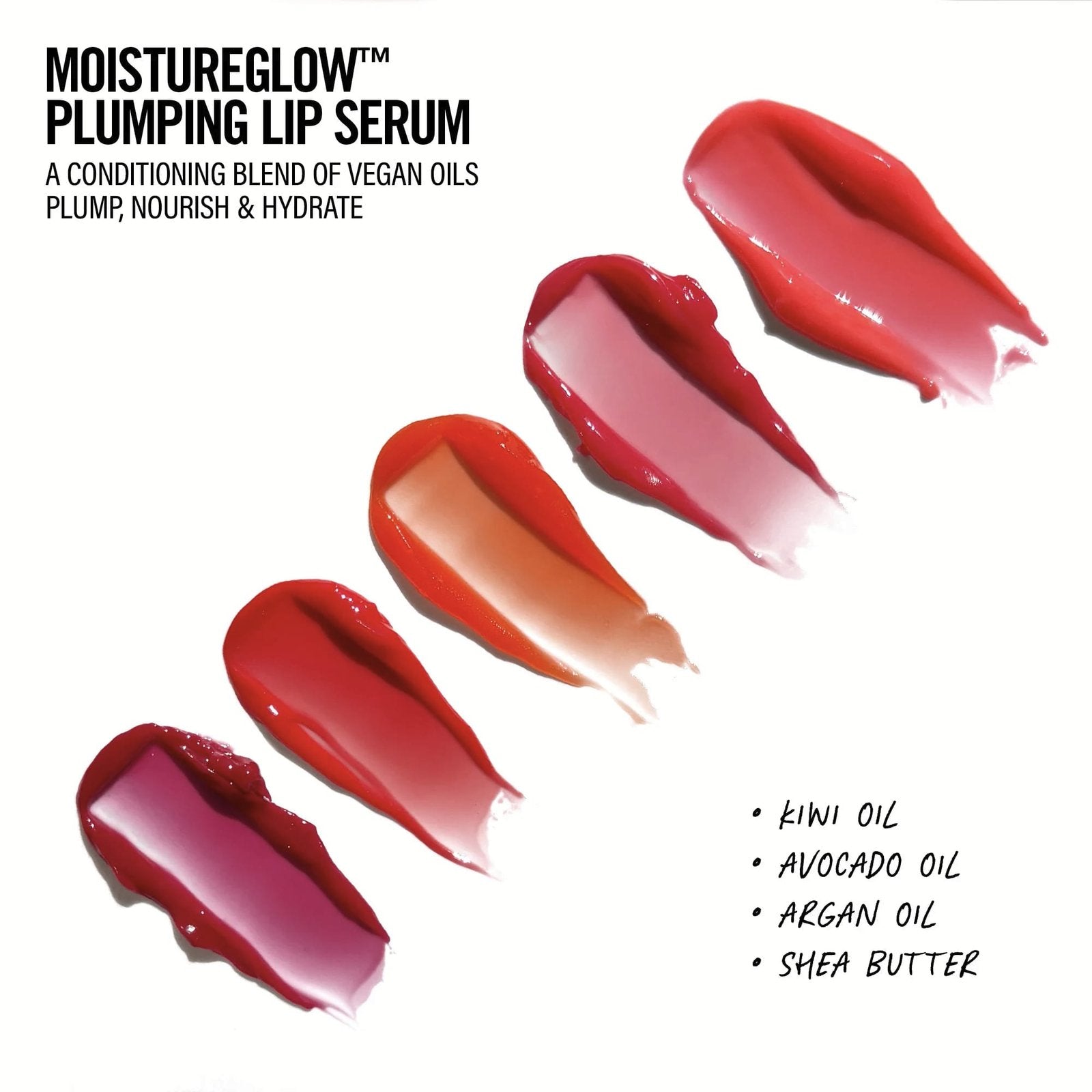MAKEUP BY MARIO MOISTUREGLOW ON THE GO PLUMPING LIP SERUM COMBO 2GMS