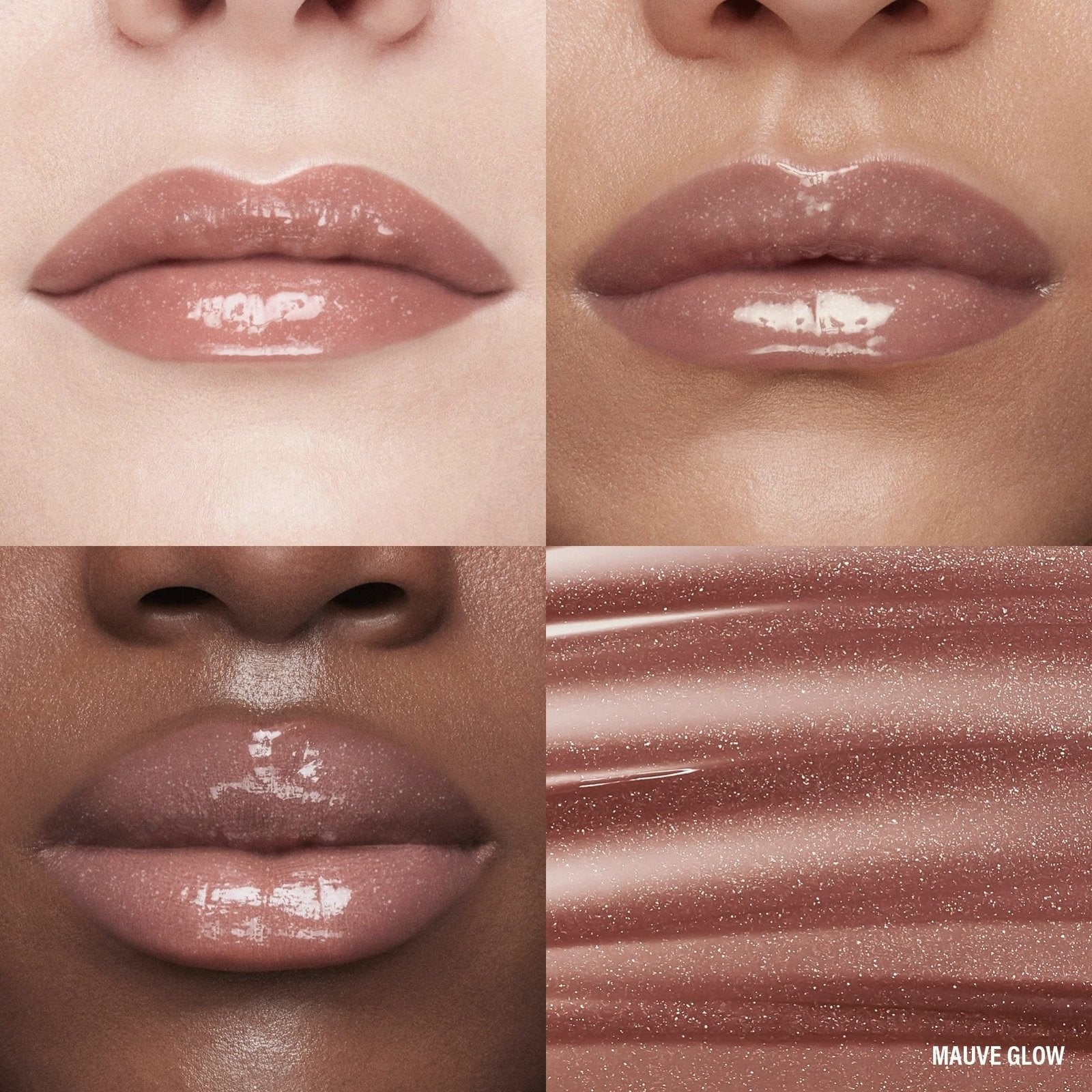 MAKEUP BY MARIO MOISTUREGLOW ON THE GO PLUMPING LIP SERUM COMBO 2GMS