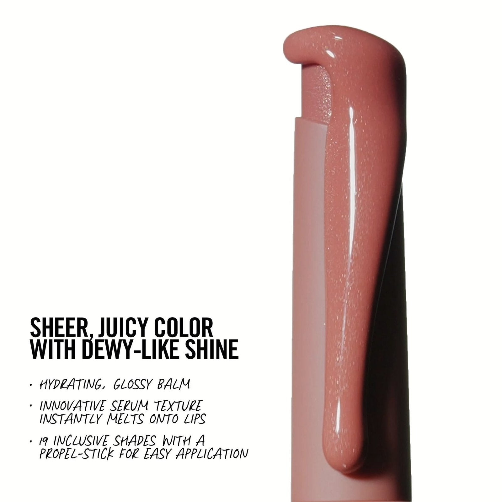 MAKEUP BY MARIO MOISTUREGLOW ON THE GO PLUMPING LIP SERUM COMBO 2GMS