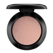 MAC EYE SHADOW 1.3G
