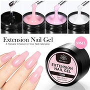 BORN PRETTY EXTENSION NAIL GEL 30ML