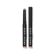 Bobbi Brown Long wear Cream Shadow Stick (1.6gm)