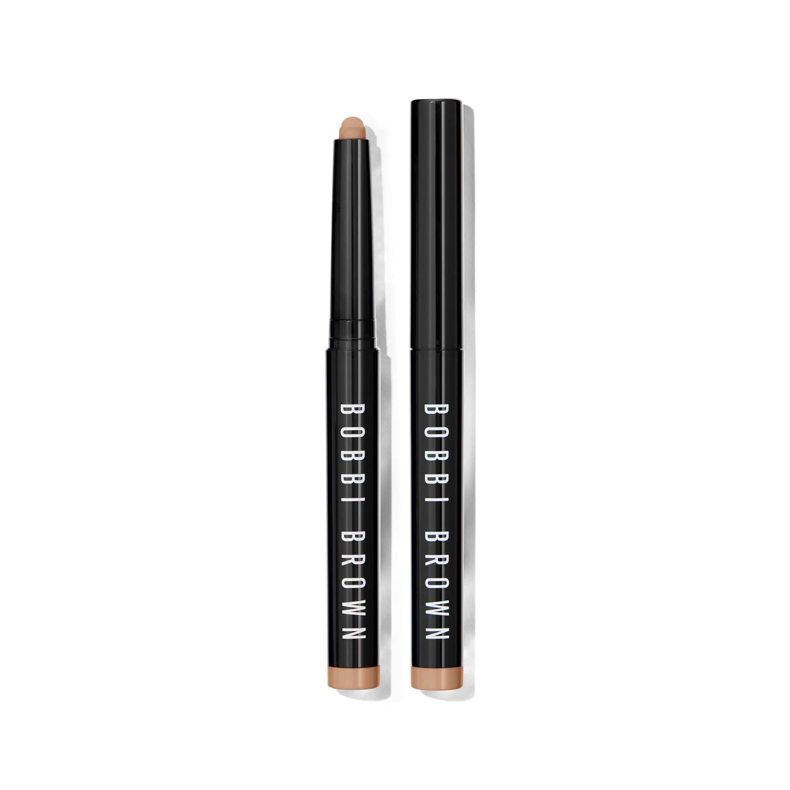 Bobbi Brown Long wear Cream Shadow Stick (1.6gm)
