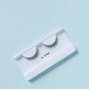 YATEE PREMIUM EYE LASHES  SO ELEGANT