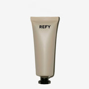 REFY GLOSS HIGHLIGHTER 20 ML