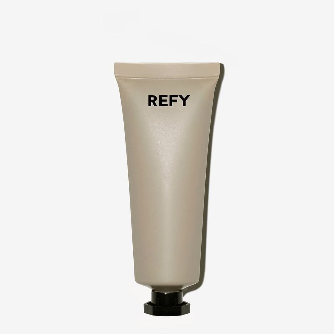 REFY GLOSS HIGHLIGHTER 20 ML