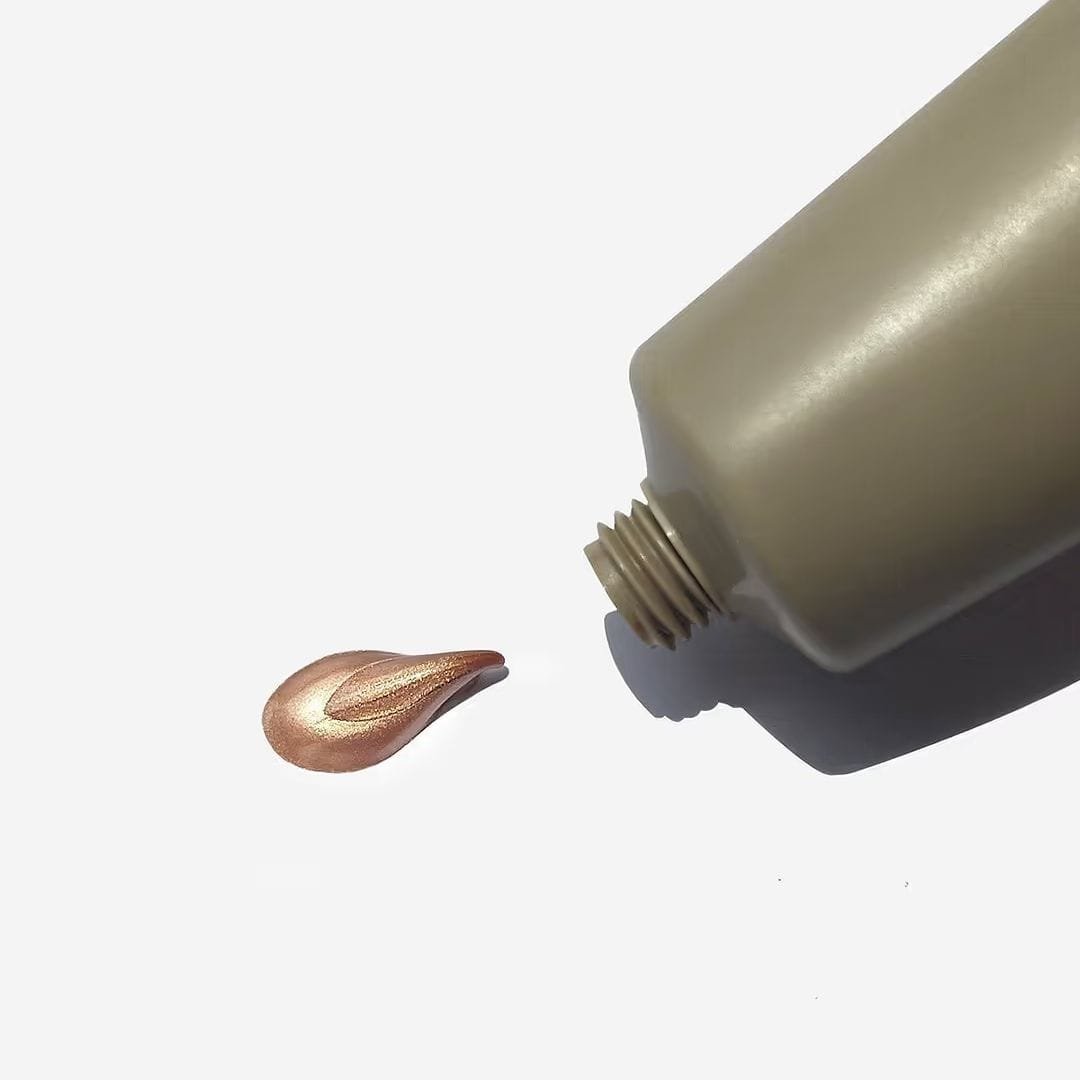 REFY GLOSS HIGHLIGHTER 20 ML