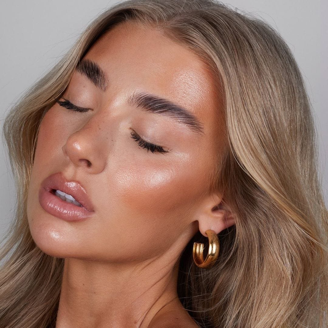 REFY GLOSS HIGHLIGHTER 20 ML