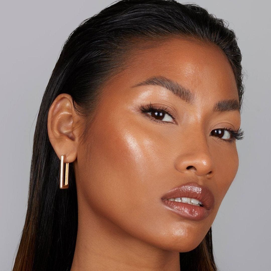 REFY GLOSS HIGHLIGHTER 20 ML