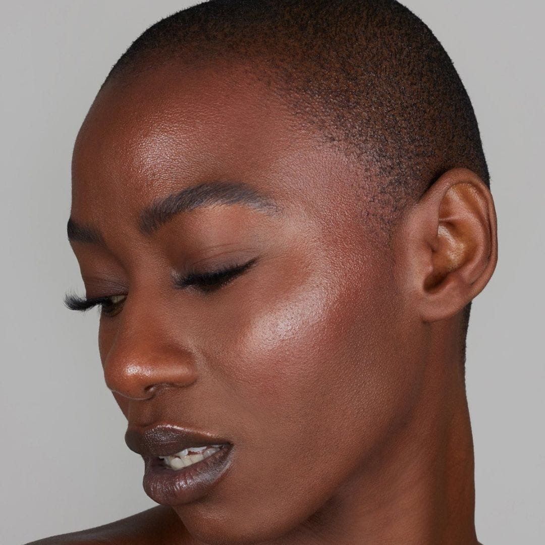 REFY GLOSS HIGHLIGHTER 20 ML