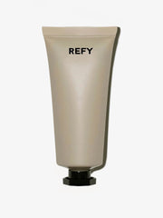 REFY BODY GLOW 20 ML