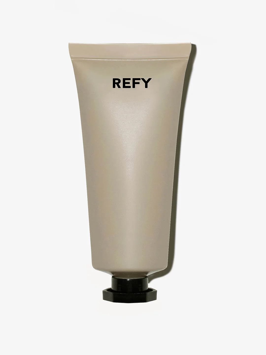 REFY BODY GLOW 20 ML