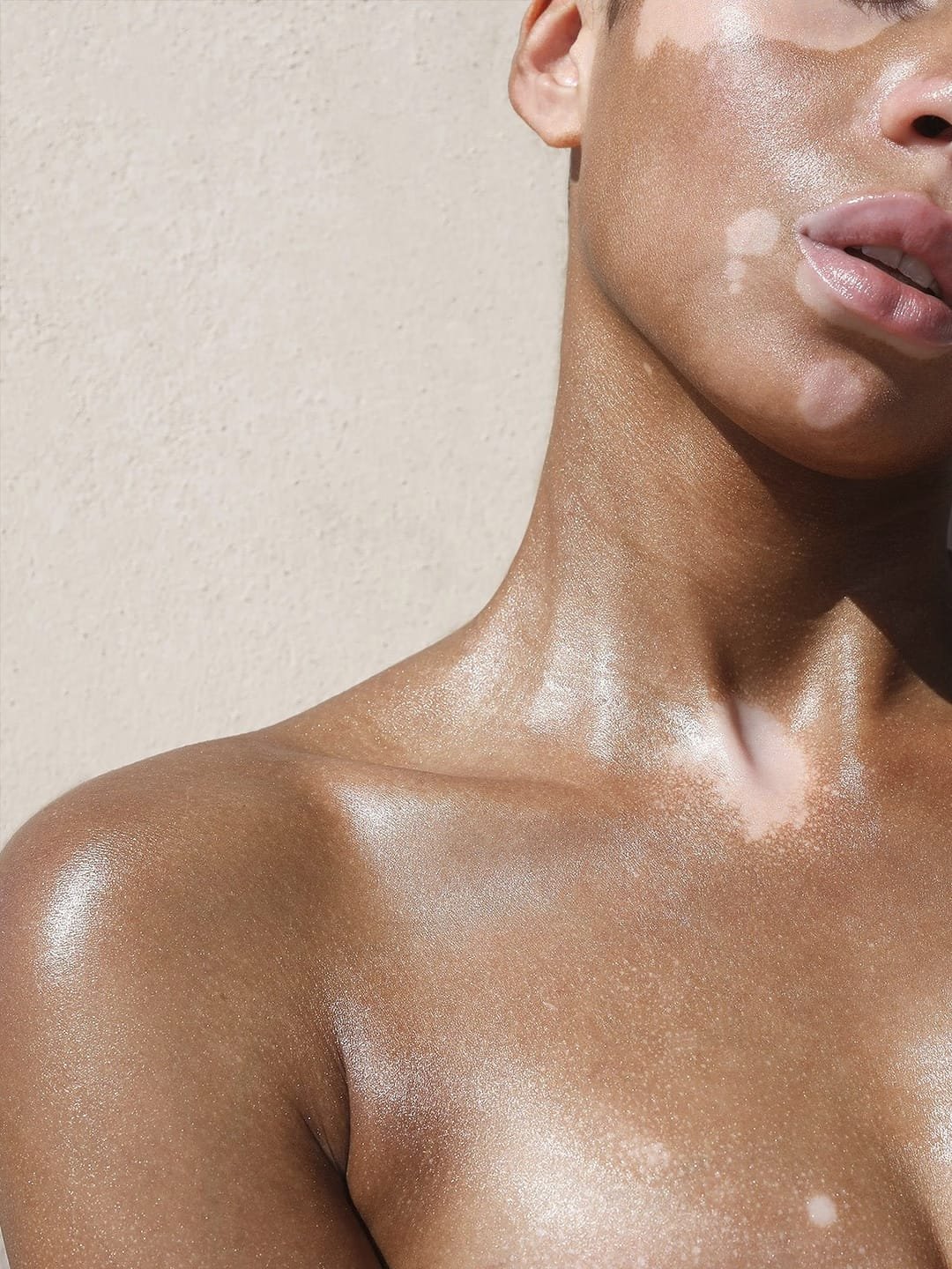 REFY BODY GLOW 20 ML