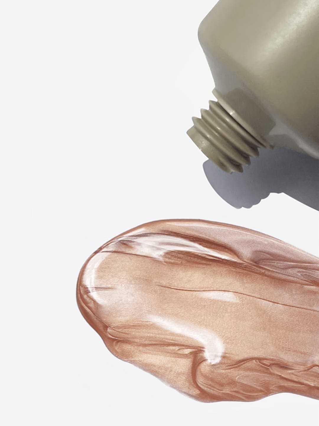 REFY BODY GLOW 20 ML