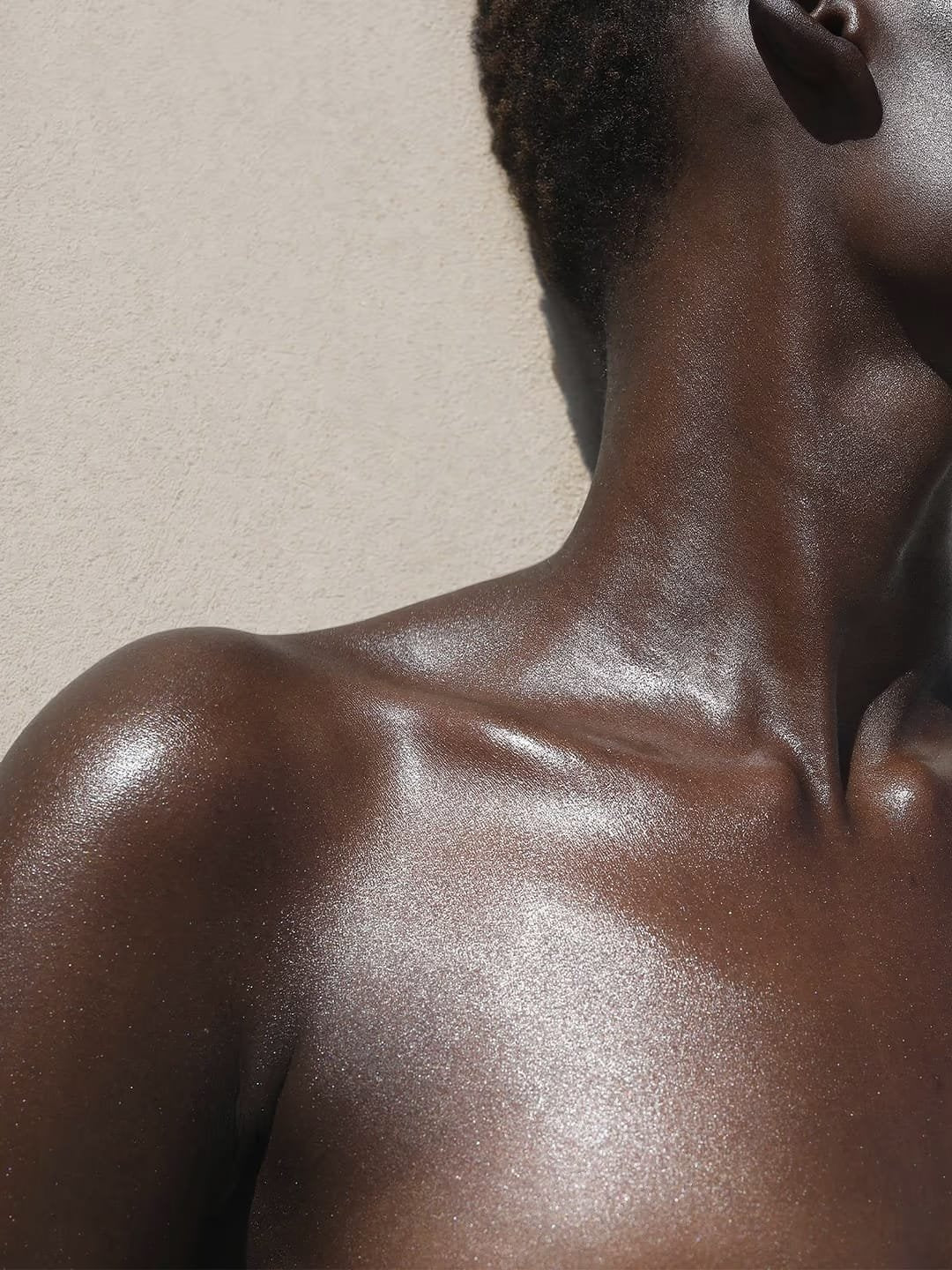 REFY BODY GLOW 20 ML