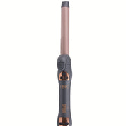 HNK SPINN HAIR CURLER