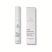 EUROPE GIRL LASH ADHESIVE 5G