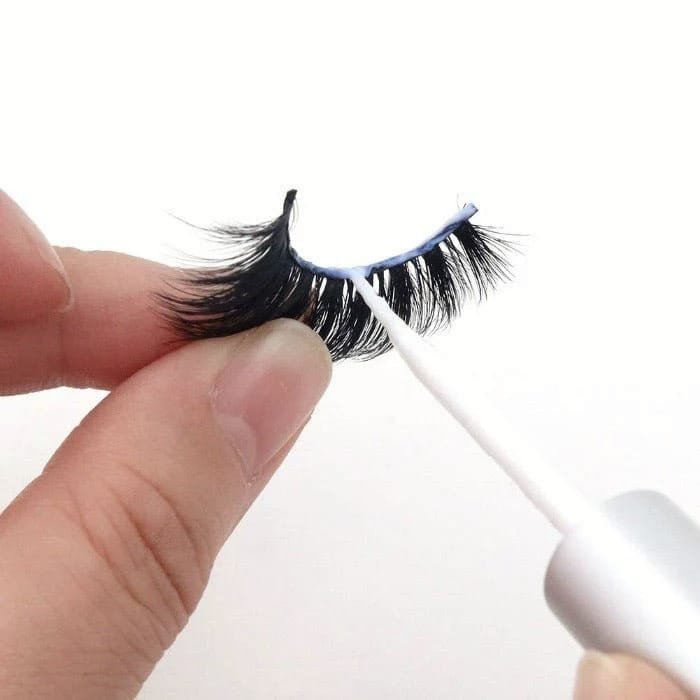 EUROPE GIRL LASH ADHESIVE 5G
