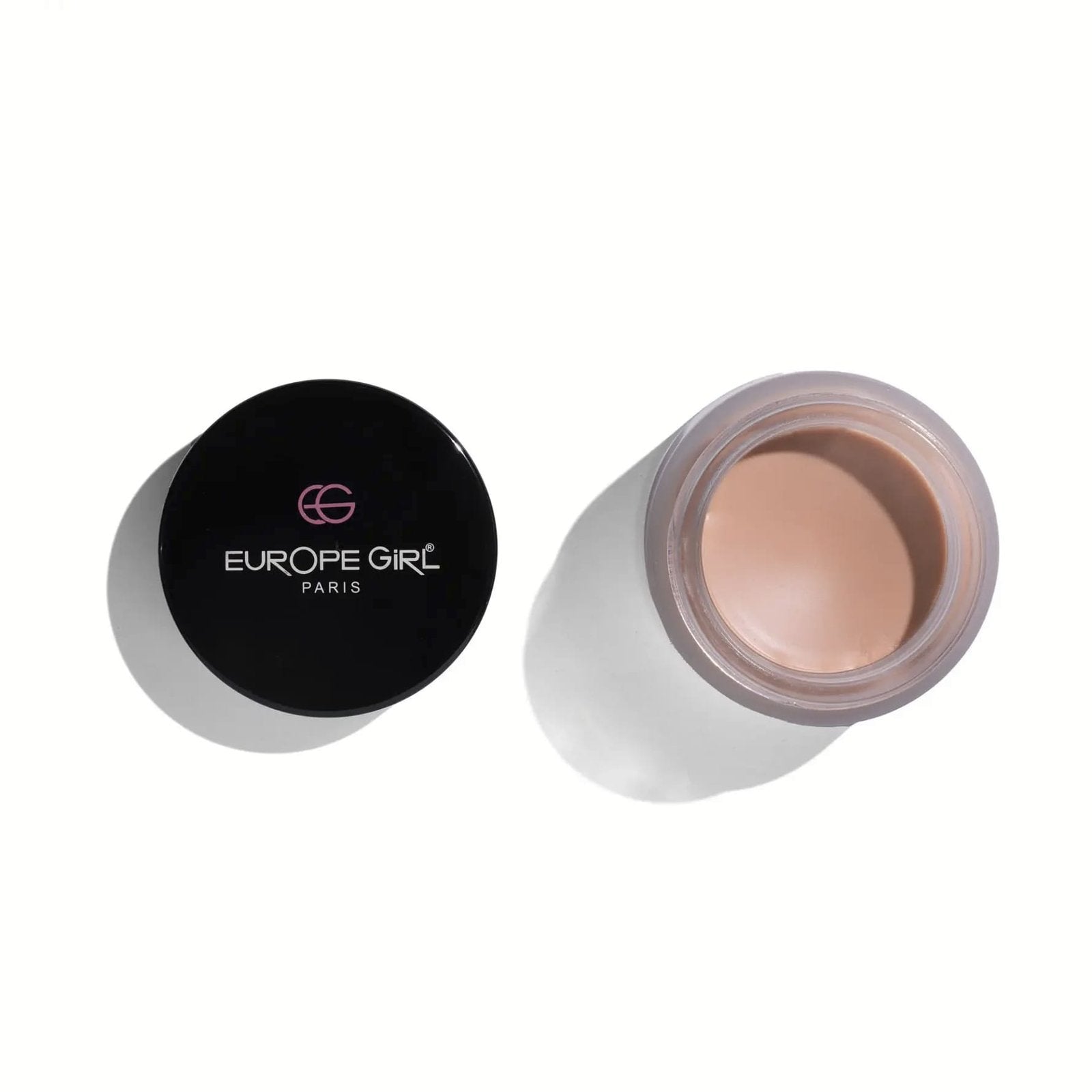 EUROPE GIRL the PORE PERFECT PRIMER 20G