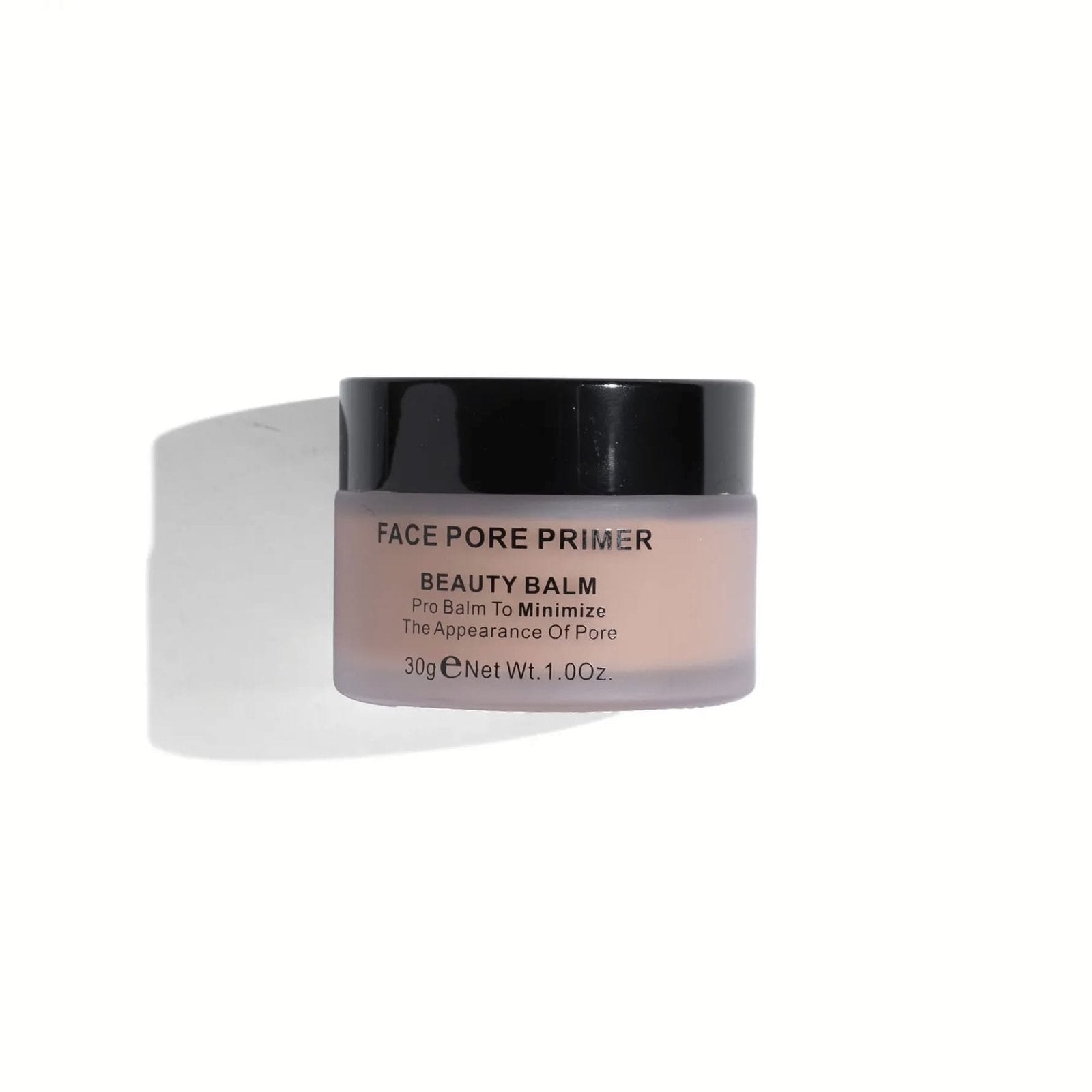 EUROPE GIRL the PORE PERFECT PRIMER 20G