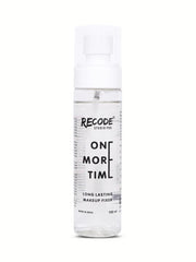 RECODE MAKEUP FIXER 100 ML ONE MORE TIME