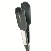 HNK PREMIUM ZIGZAG CRIMPER