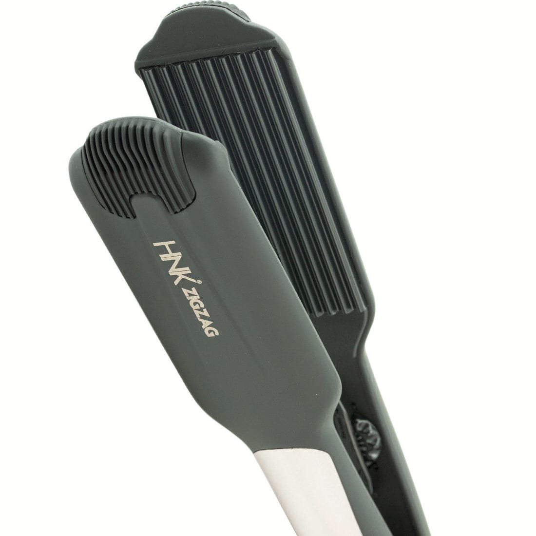 HNK PREMIUM ZIGZAG CRIMPER