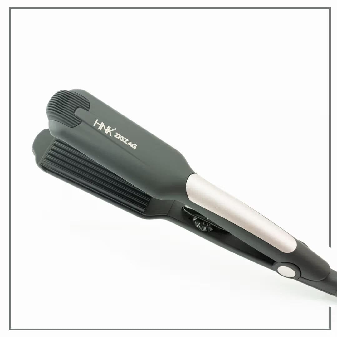HNK PREMIUM ZIGZAG CRIMPER
