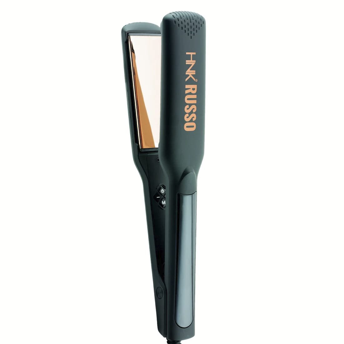 HNK Russo Premium Straightener