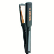 HNK Russo Premium Straightener