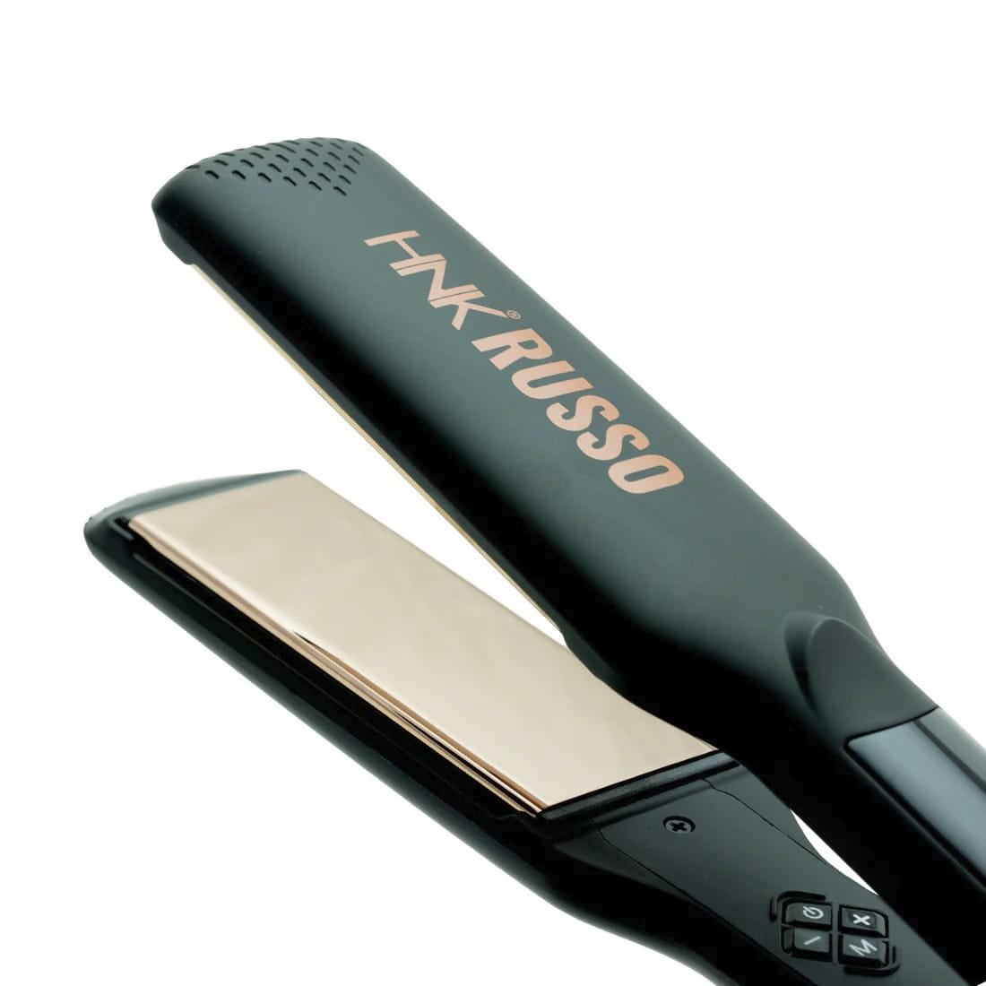 HNK Russo Premium Straightener