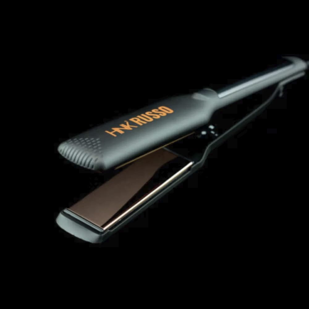 HNK Russo Premium Straightener