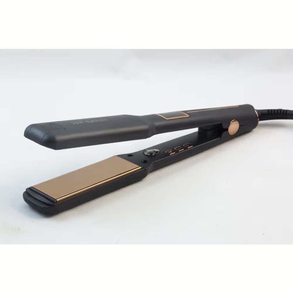 HNK Russo Premium Straightener