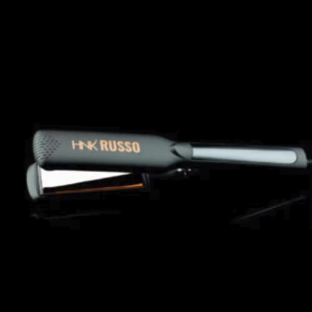 HNK Russo Premium Straightener