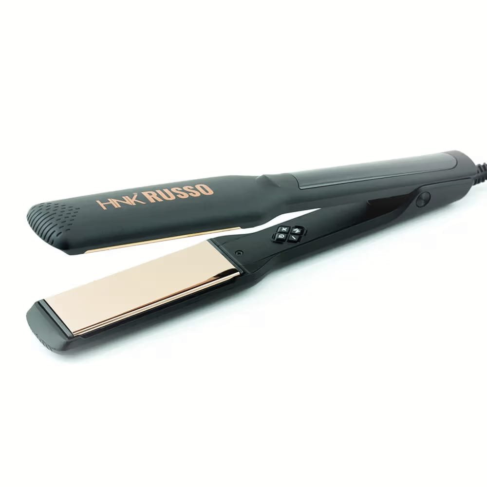 HNK Russo Premium Straightener