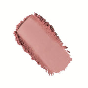 FOREVER 52 SENSATIONAL CHIC SCRIPT BLUSH 8 GM
