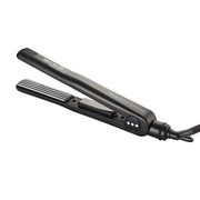 IKONIC PRO TITANIUM CRIMP BLACK