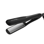IKONIC PRO TITANIUM CRIMP BLACK