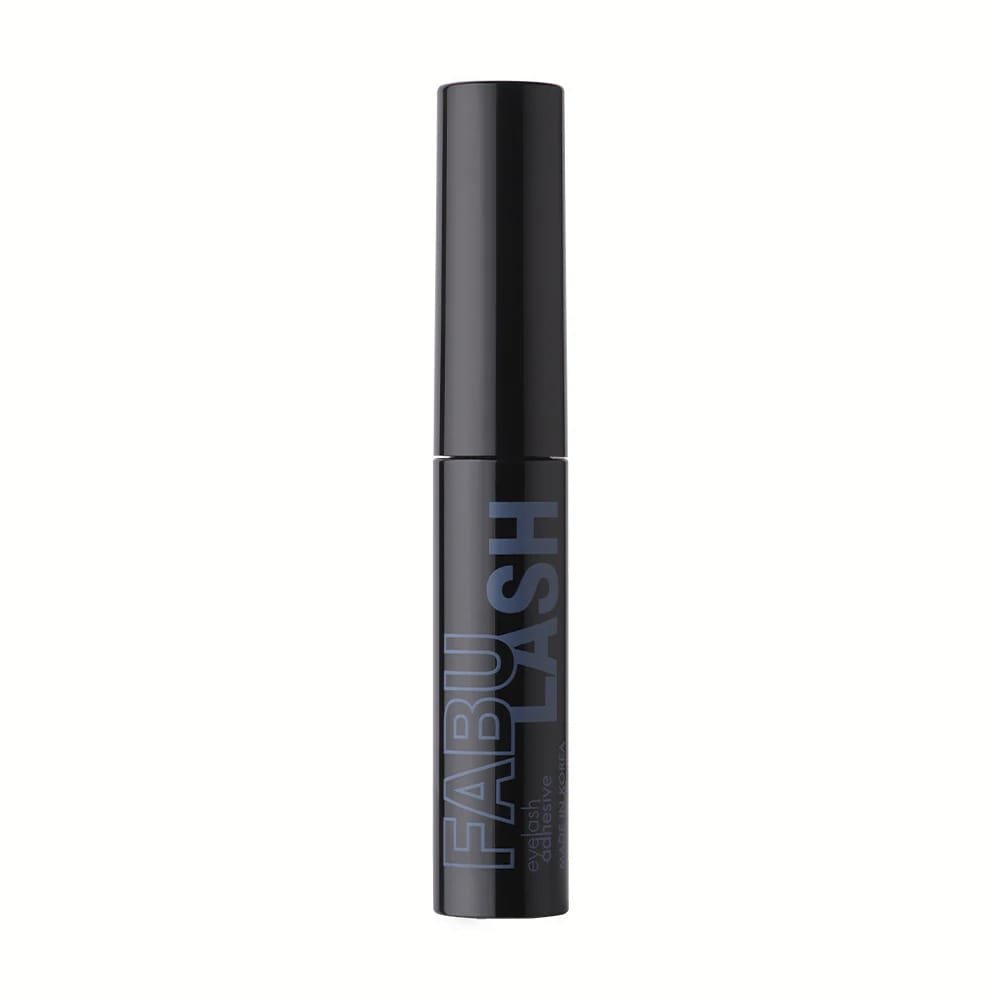 FOREVER 52 FABU LASH GLUE 5 GM